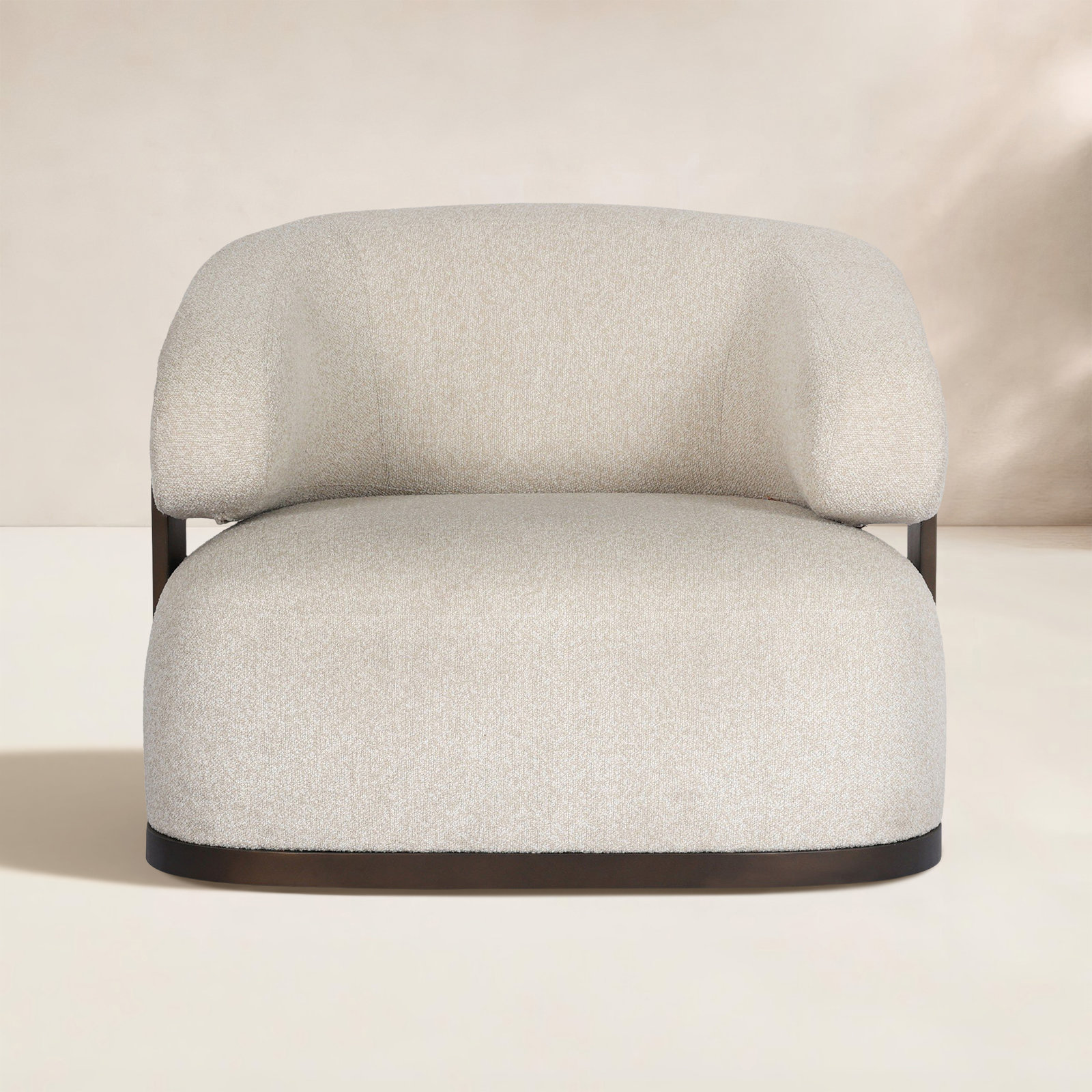 Patio Lounge Chair