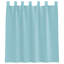 Voile Curtains With Tab Top 2 Pcs-2099272487-2099272483