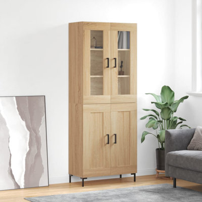 69.5cm Sideboard