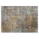 Azarael Kitchen Mat