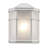 Brahin Wall Light-24010543