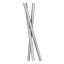 Barfield 66'' Tripod Floor Lamp-1073671450