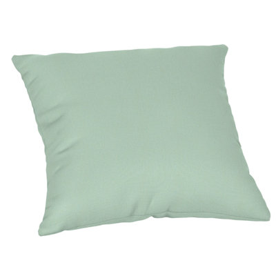 Sunbrella® Throw Pillow