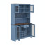 Garde-manger 71 po avec station de charge-121086990
