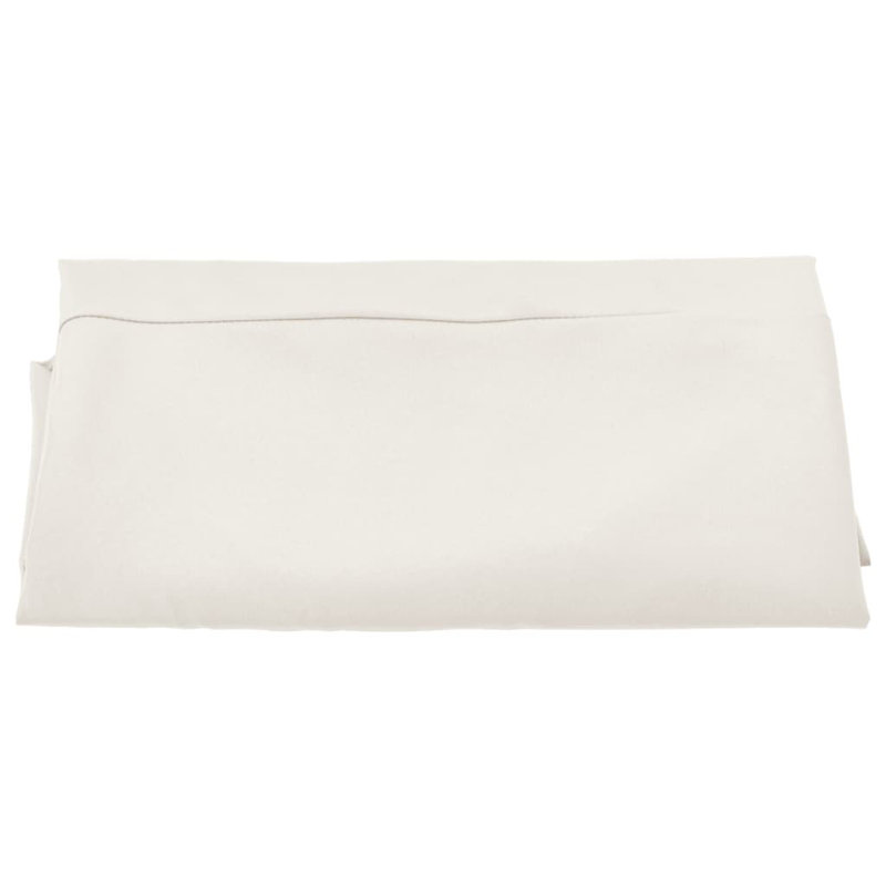 Replacement Canopy, Sand White