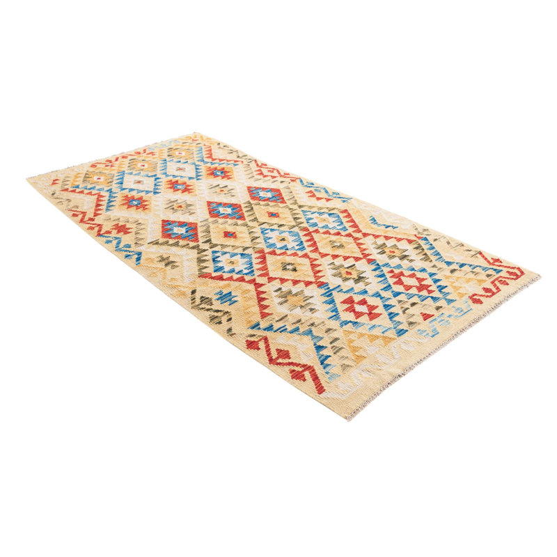 Tapis de couloir Odonnell