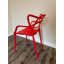 Chaise noire-1452003273