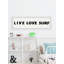 Devore Single Picture Frame Print-1706680543