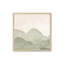 Verdant versets 3 pièces-977313189-977313196