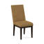 Upholstered Dining Chair-1452564077-1452564413