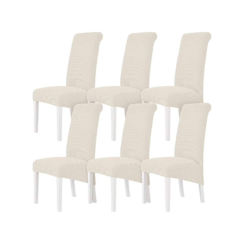 Slipcover
