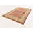 Pascoe Red Rug