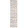 Carnegie Performance Floral Rug
