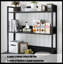Buffet 35,2 po Charlis-262042052