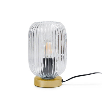 Showstead Table Lamp