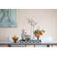 Decorative Bowl 1