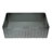 32'' L Single Bowl Fireclay Kitchen Sink