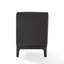 Fauteuil de chambre Lennon Kd