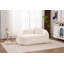 Chaise longue longue à compression Compression
