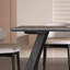 Sherrie-2042587918-2042587917-2042587914