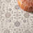 Merle Performance Oriental Rug-807938014