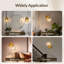 Luminaire de salle de bain Modern-1942498912-1942498917