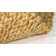 Uma Natural Fiber Hand Woven Jute Solid Color Rug