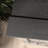 Colten TV Stand for TVs up to 70"-1189222466
