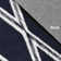 Chenille Geometric Indoor Rug