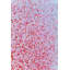 Canvas Picture Flower Boat-18880797-91479261