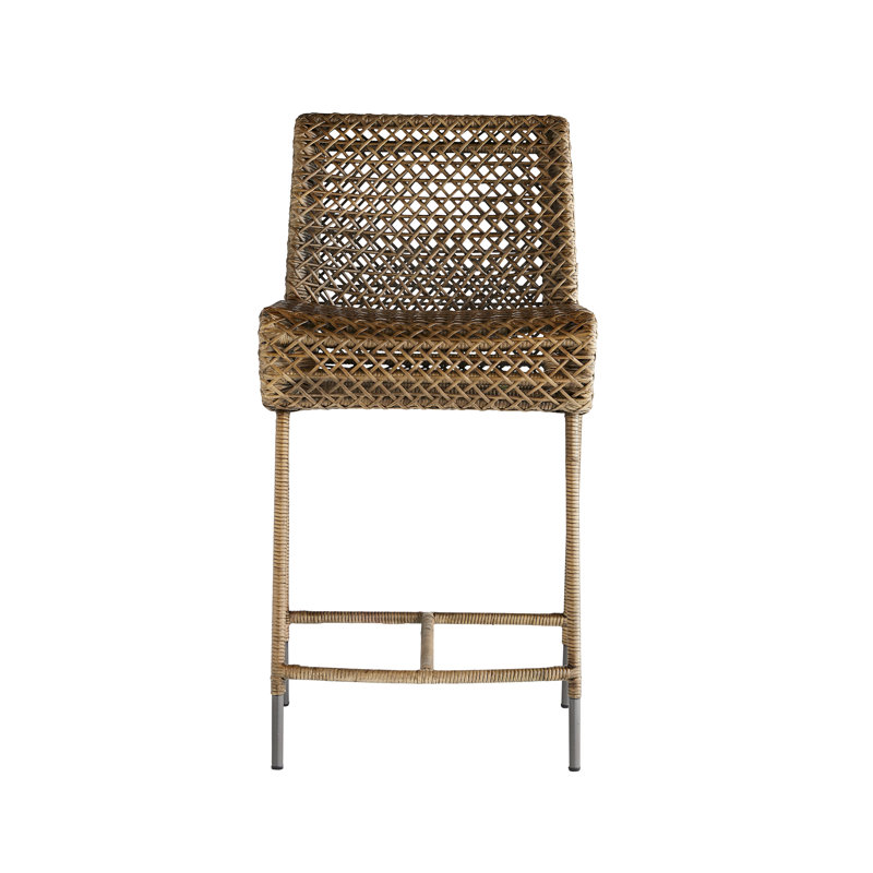 Cameron Counter Stool, Counter Stool (25" Seat Height)