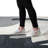 Elbys Geometric Indoor Rug-1966413997