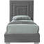 Lit plateforme tapissier Nora-1667676173-1667676168