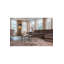 Pippa Upholstered Dining Chair-66203114-66203113