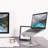 Auledio Multi-Screen Desktop Mount-55036462