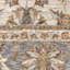 Tapis ivoire / bleu Atherine-1678576070