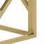 Whitchurch Four Leg Coffee Table-2040405243-2040405240