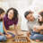 Board Games GSE Games & Sports Expert Backgammon Game Set-86712858