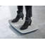 Victor Technology Polyurethane Footrest