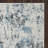 Hardan Power Loom High-Low Area Rug-1928708361