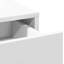 Dressing Table with Mirror-499547665