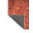 Southwestern Indoor Rug-1500410833