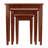 Cales Nesting Tables