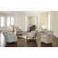 Olivia 34.5" Wide Armchair-2139784805-2139739099