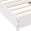 Peggy Solid Wood Bed-1561974686-1561974677