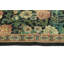 Chemin de table Pak-Persian Laimah