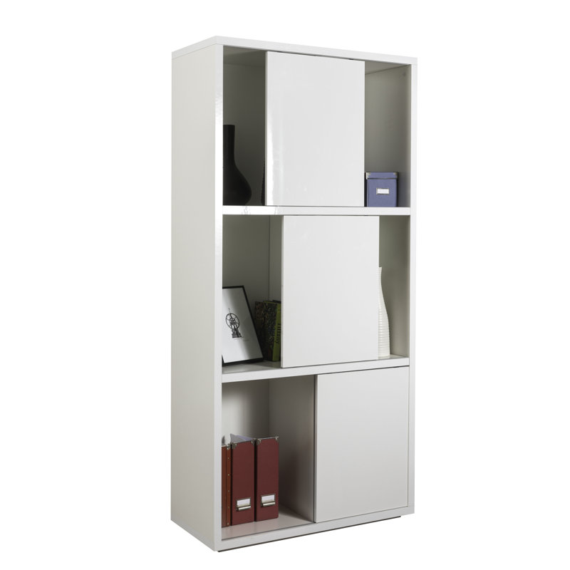 Privilegio Bookcase