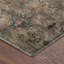 Tapis de qualité supérieure lavable à la machine Mayfield Global-1813124834-1813124835