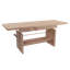 Lift Top Coffee Table with Storage-431081323