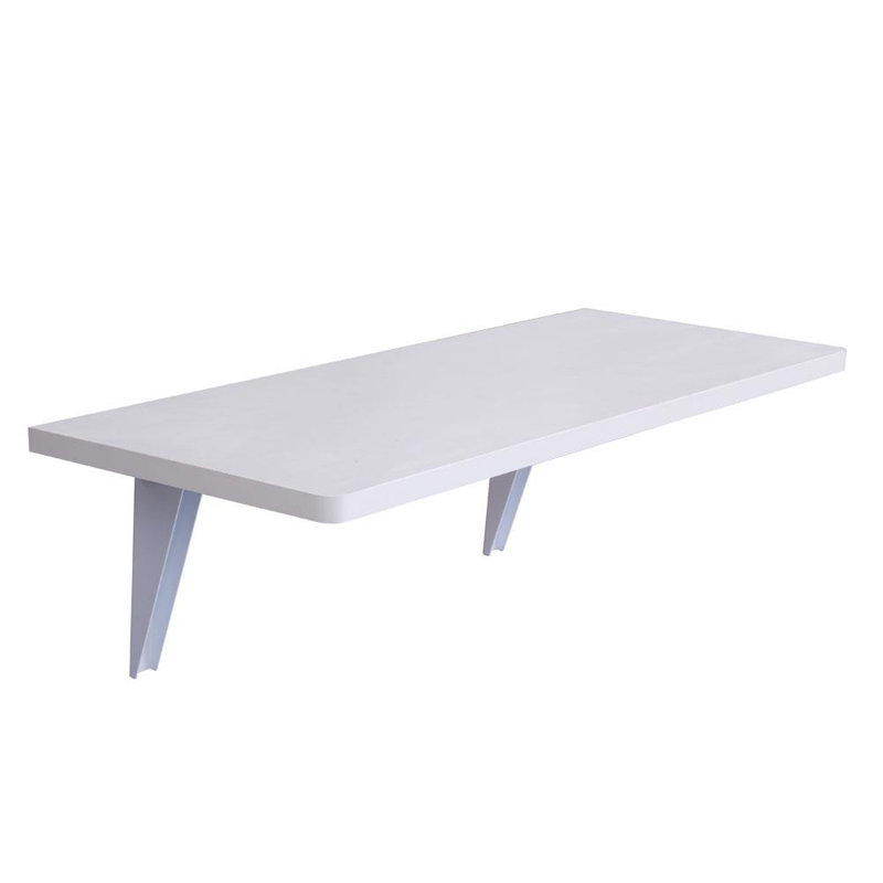 Placida Floating Desk